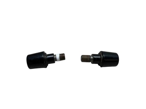 Yamaha tdm900 bar end weight - yamaha,