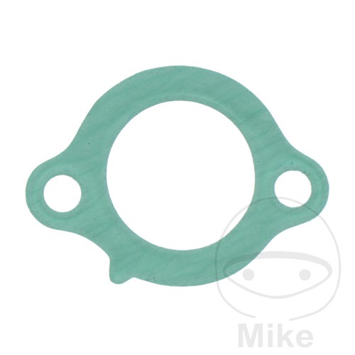 Steuerkettenspanner dichtung - steuerkettenspanner,