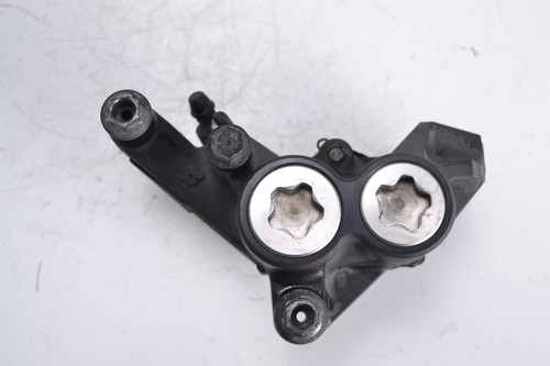 Bremssattel vorne links - , yamaha