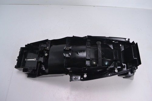Unterbodenverkleidung yamaha - unterbodenverkleidung,