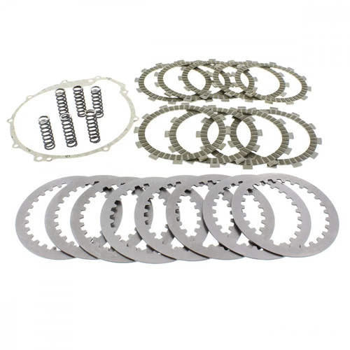 Kupplung reparatur satz trw - satz,