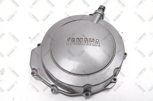 Yamaha tdm 900 abdeckung - yamaha,