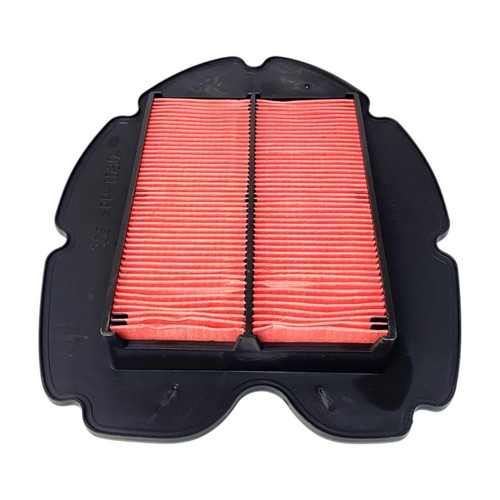 Luftfilter für yamaha tdm - yamaha,