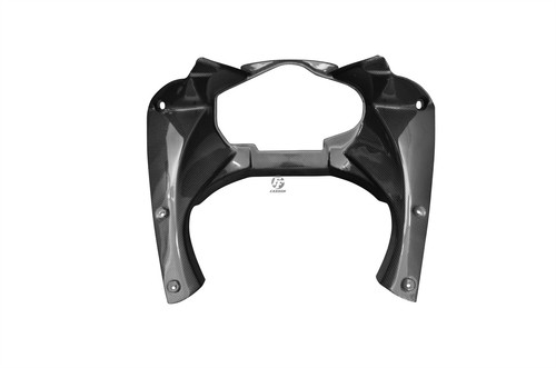 Carbon cockpitverkleidung für - carbon,