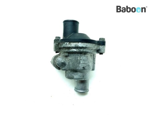 Thermostat gehäuse yamaha tdm - thermostat,