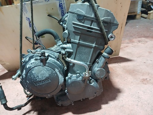 Motor garantie monate - garantie, 3