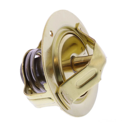 Thermostat kühler für - kühler, yamaha