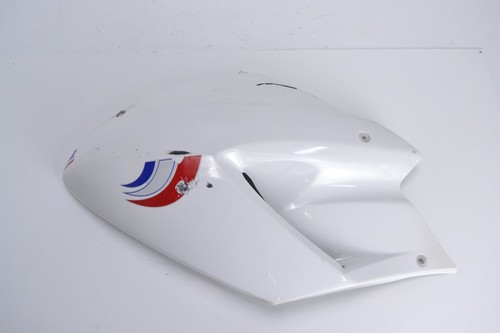 Linke verkleidung yamaha tdm - linke,