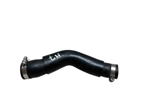 Yamaha tdm900 coolant hose - yamaha,