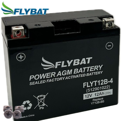 Batterie für yamaha - yamaha, 900