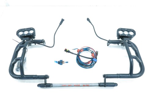 Yamaha tdm 900 rn08 - yamaha,