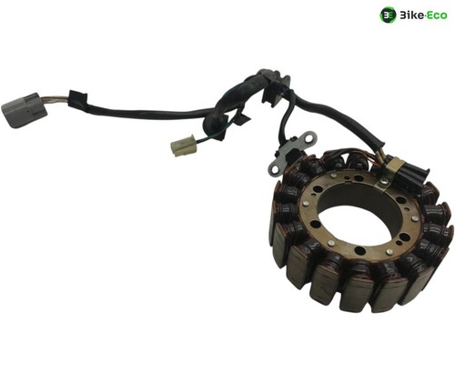 Stator lichtmaschine yamaha - stator,