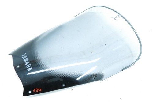 Yamaha tdm 900 rn08 05 - tdm,