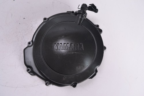 Kupplungsabdeckung yamaha tdm - kupplungsabdeckung,