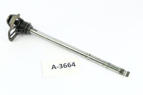 Yamaha tdm 900 - 900, 2005