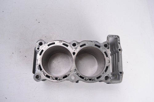 Motorzylinder yamaha tdm 900 - motorzylinder,