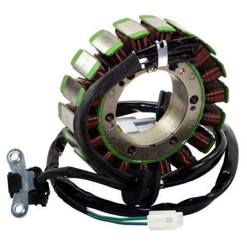 Stator lichtmaschine 360 - stator,