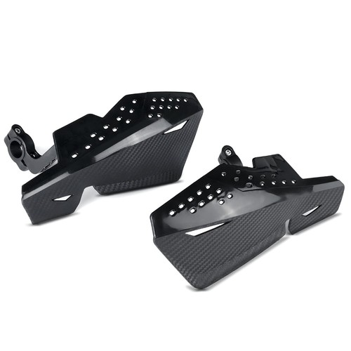 Handprotektoren für yamaha - für,
