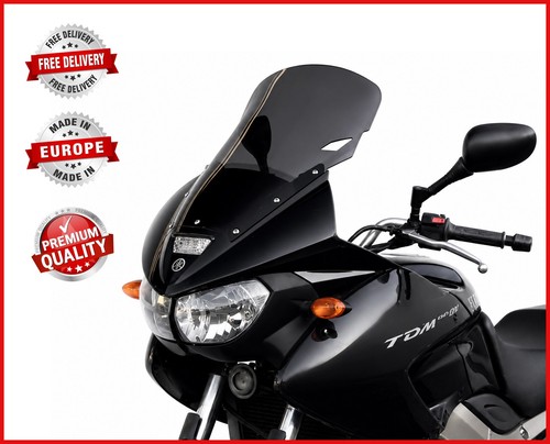 Yamaha tdm 900 2002 2013 - 2002-2013, cm