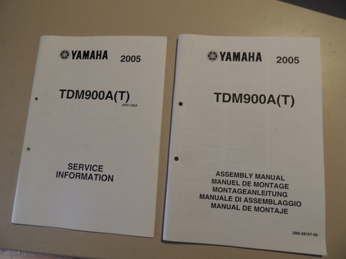 Werkstatthandbuch service - werkstatthandbuch,