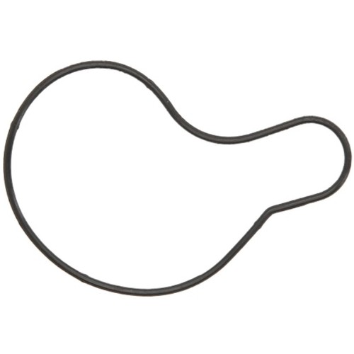 Wasserpumpendeckeldichtung