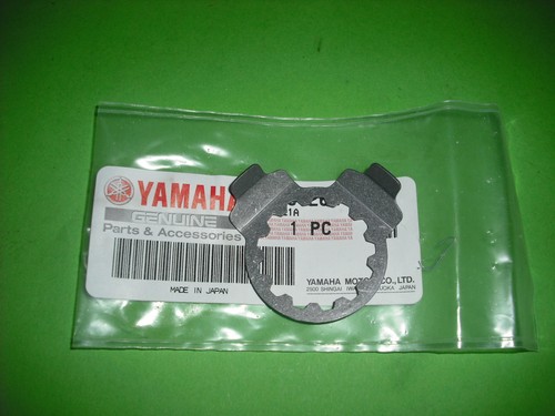 Yamaha rd500 tdm900 - @, tdm