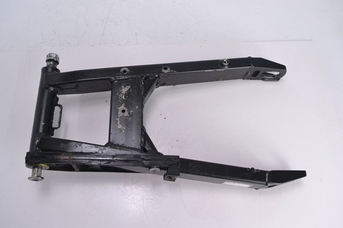 Schwinge yamaha tdm 900 - yamaha,