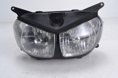 Vordere lampe scheinwerfer - lampe,