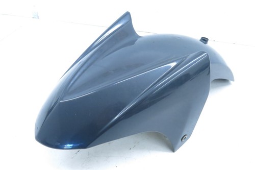 Yamaha tdm 900 - yamaha, rn08