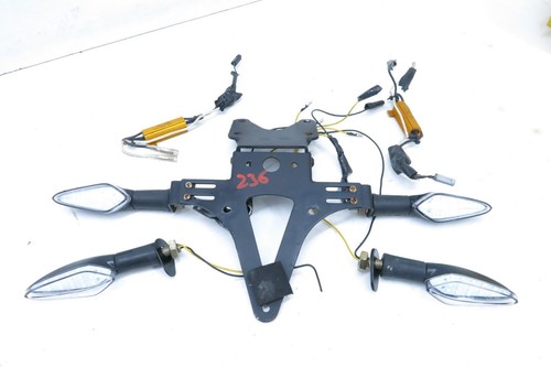 Yamaha tdm 900 - yamaha,