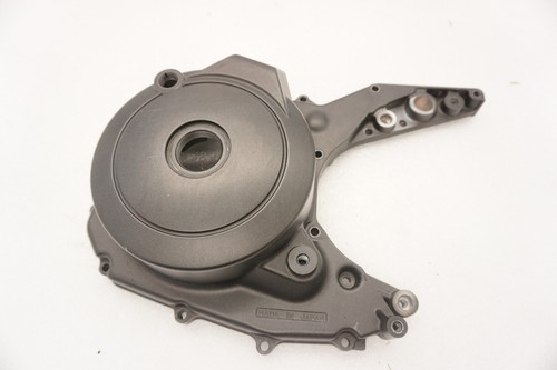 Yamaha tdm 900 2005 2014 - yamaha, 2005-2014