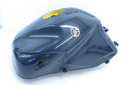 Yamaha tdm 900 rn08 05 - yamaha,
