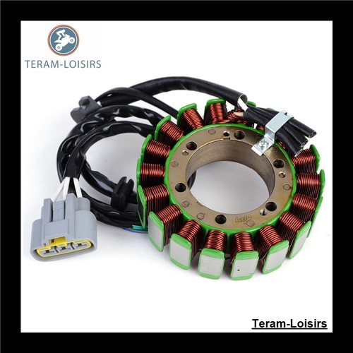 Stator für yamaha - stator,