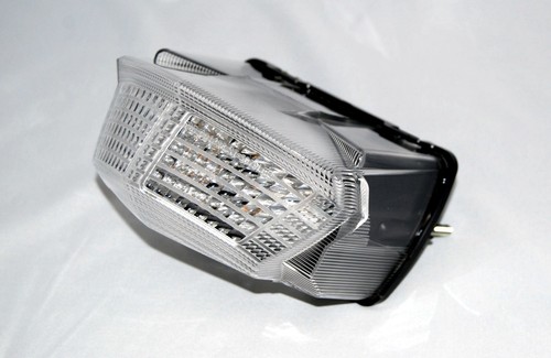 Led rücklicht heckleuchte - led,