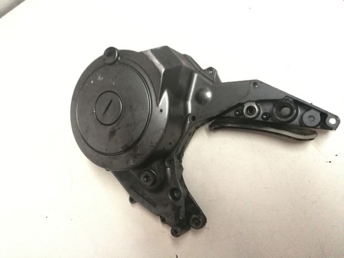 Generator-Stator-Motorabdeckun