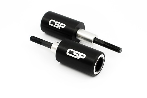 Csp moto sturzpads - sturzpads, yamaha
