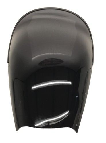 Blase yamaha tdm 900 - blase,