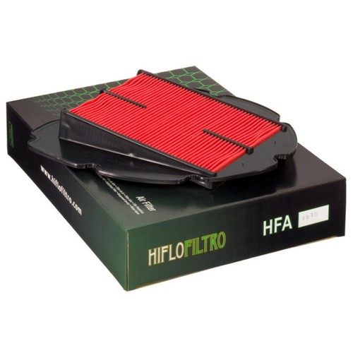 Luftfilter für yamaha tdm - yamaha, 900