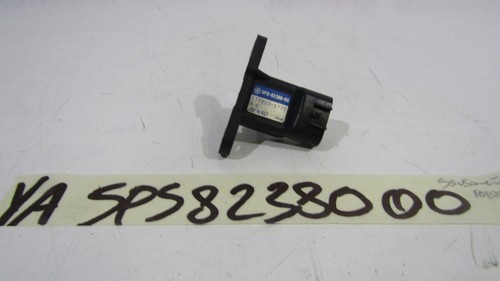 Luftdrucksensor air pressure - air,