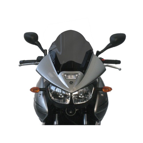 Fabbri cupolino fumme scuro - cupolino,