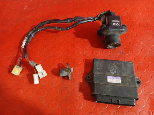 Kit steuergerät ohne - steuergerÄt,