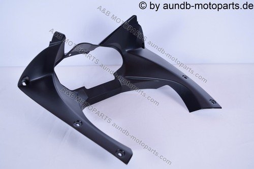 Tdm 900 modell 10 - 900,