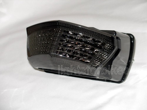Led rücklicht heckleuchte - rücklicht,