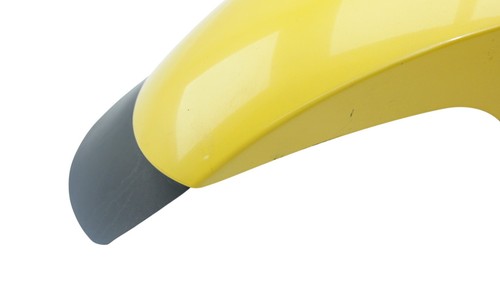 Vorderradschutzblech yamaha - vorderradschutzblech,