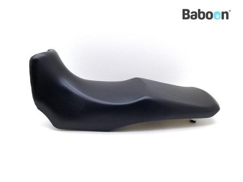 Sitzbank sattel yamaha tdm - /,