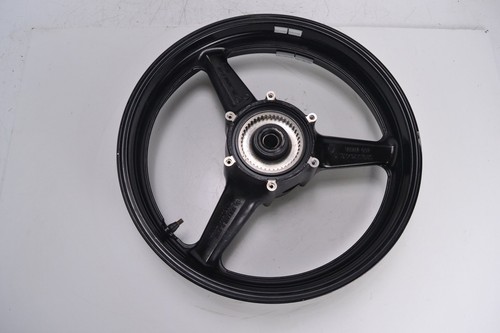 Vorderradfelge yamaha tdm - vorderradfelge,