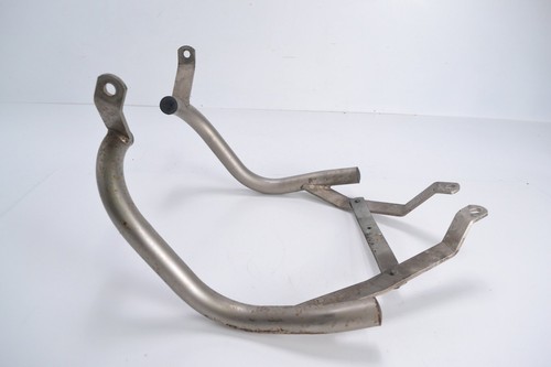 Motorschutzbügel yamaha tdm - motorschutzbügel,