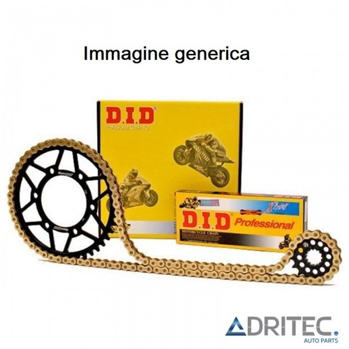 Antriebskit für yamaha - antriebskit,