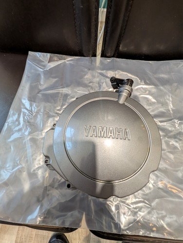Yamaha tdm 900 2005 - yamaha,
